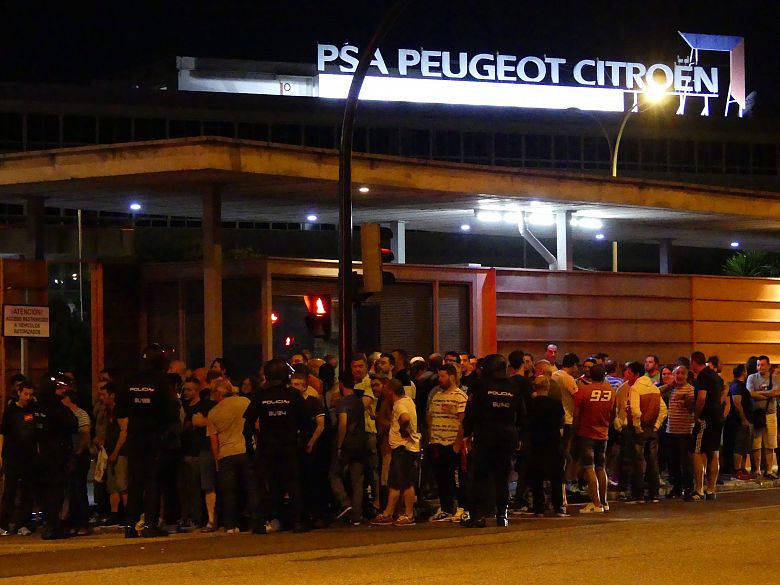 17-07-15 XornadaFolgaCitroen12.JPG